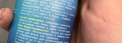 Мое семейство Art&Fact. Знакомство с брендом