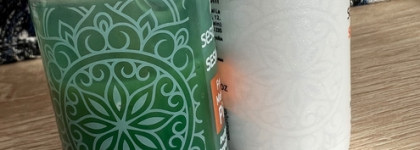 Любимый антиоксидант в наборе Sesderma Sesmahal French Maritime Pine