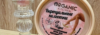 Любимые повторяющиеся покупки от российских брендов с заботой об окружающем мире