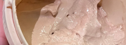 Любимые повторяющиеся покупки от российских брендов с заботой об окружающем мире