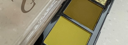 Пташка от Stasyalex E37 Lemon Wagtail