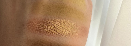 Пташка от Stasyalex E37 Lemon Wagtail