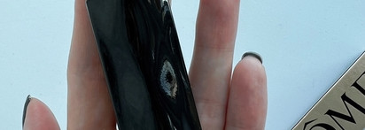 Разочарование года с тушью Le 8 Hypnôse Serum-Infused Volumizing Mascara Lancôme