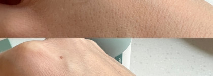 Кислоты для тела с Village 11 factory Aha 12% relax day exfoliating body lotion