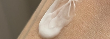 Пятёрка кремов для ног, где не все топ