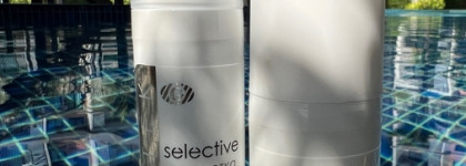 Видимый вау- эффект с проверкой временем.Крем-сыворотка для век и сыворотка C-energy Гельтек