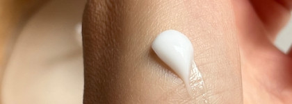 Видимый вау- эффект с проверкой временем.Крем-сыворотка для век и сыворотка C-energy Гельтек