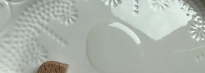 Детский уход ЛипоБейз baby от Фармтек. Продукты для малышей, полезные и взрослым