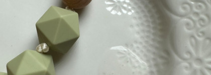 Детский уход ЛипоБейз baby от Фармтек. Продукты для малышей, полезные и взрослым