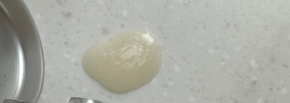 Ароматные средства для душа. Удачные и не очень гели и скраб