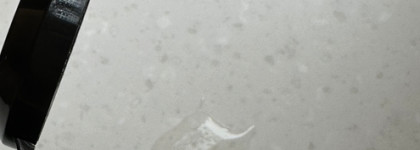 Ароматные средства для душа. Удачные и не очень гели и скраб