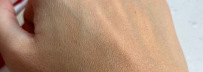 Уходовая классика La roche-posay. Substiane Rich и Substiane Eyes