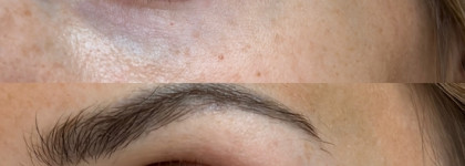 Тушь Le volume mascara Chanel 10. Мнение сквозь годы