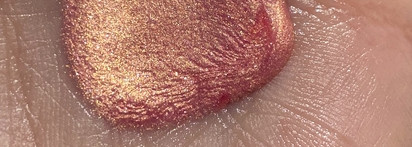 Масло-хайлайтер для тела Sol glow oil by Colorpop