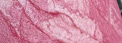 Бюджетные и очень яркие. Румяна Catrice Cheek Lover marbled blush 010