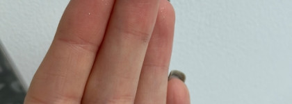 Три средства из одной линейки. Anti-age by Kleona