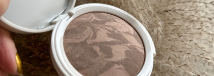 И у меня есть что сказать. Perfect sculptor от Shik