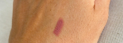 Три мастхева от OK Beauty. 2 карандаша и супер-вау блеск