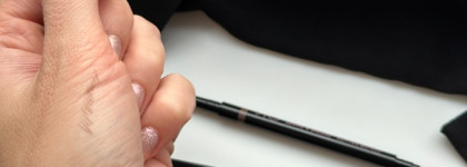 Три продукта для макияжа глаз от OK Beauty