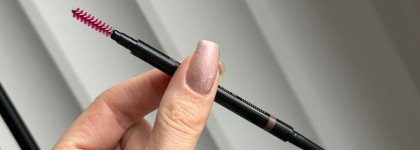 Три продукта для макияжа глаз от OK Beauty