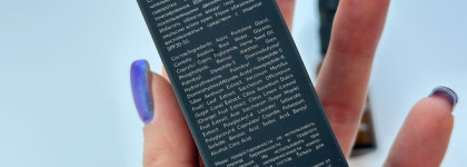 Мягкий и действенный комплексный уход с ретинолом от Skinjestique