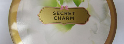Чудесный Victoria's Secret "Secret Charm"