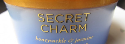 Чудесный Victoria's Secret "Secret Charm"