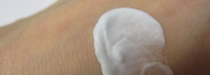 Чудесный Victoria's Secret "Secret Charm"