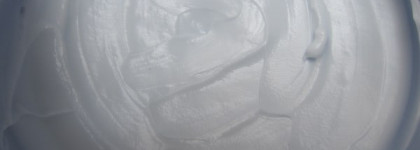 Чудесный Victoria's Secret "Secret Charm"