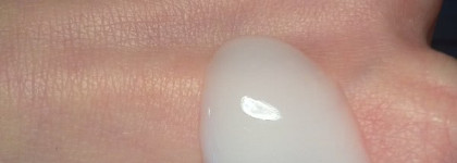 И снова о красоте волос