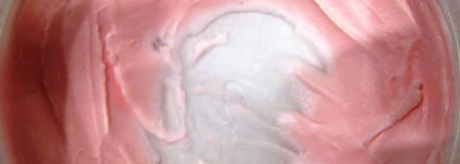 Для душа и души,Глава Вторая