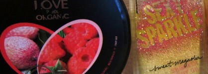 Для душа и души,Глава Вторая