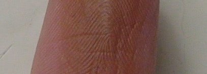 Jean's & Just в моей косметичке