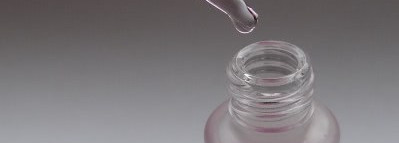 Мои сушки лака для ногтей