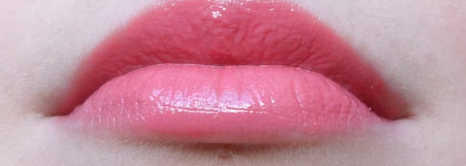 Too Faced Melted Latex Жидкая губная помада-блеск оттенок Love U. Mean It