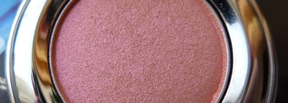 Urban Decay Eyeshadow оттенок Fireball