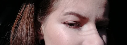 Missha M Prism Mix Wave Blusher оттенок 02 Glam Coral