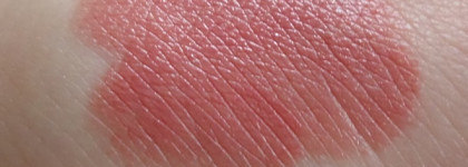 Givenchy Le Rouge Lipstick оттенок 106 Nude Guipure