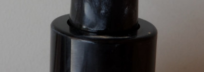 Giorgio Armani Luminous Silk Foundation оттенок 03 ivory