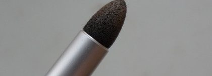 Benefit Foolproof Brow Powder оттенок 1