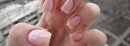 French Rose от Rimmel