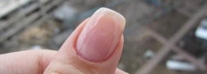 French Rose от Rimmel