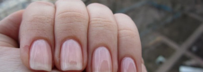 French Rose от Rimmel