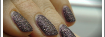 Сахарный песок от Golden Rose