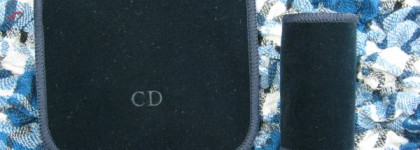 Фаворит лета Diorskin Nude Tan - 003 Zenit