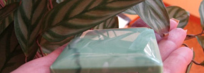 Легкая пудра Clinique Almost Powder Makeup SPF 15