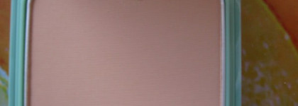 Легкая пудра Clinique Almost Powder Makeup SPF 15