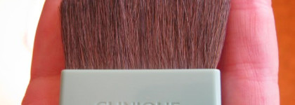 Легкая пудра Clinique Almost Powder Makeup SPF 15