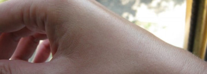 Солнцезащитный крем для лица с высокой степенью защиты Vichy Capital Soleil SPF 50+  Sun-Cream Face