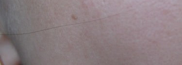 Солнцезащитный крем для лица с высокой степенью защиты Vichy Capital Soleil SPF 50+  Sun-Cream Face